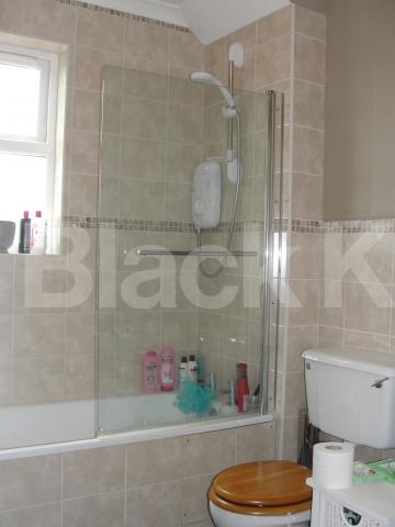 			LET, 1 Bedroom, 1 bath, 1 reception Apartment			 Ashby Mews, Clapham